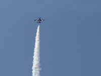 frecce_tricolori_04.jpg (14224 byte)