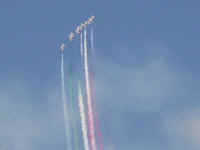 frecce_tricolori_06.jpg (24112 byte)