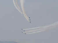 frecce_tricolori_07.jpg (18285 byte)