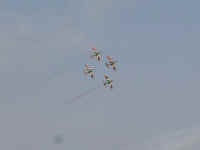 frecce_tricolori_08.jpg (18970 byte)