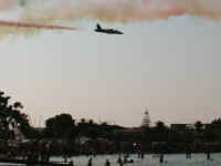 frecce_tricolori_11.jpg (34289 byte)