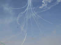frecce_tricolori_13.jpg (22983 byte)