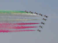 frecce_tricolori_19.jpg (28999 byte)