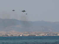harrier_02.jpg (53231 byte)