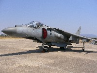 harrier_91_small.jpg