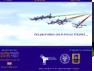 vai al simulatore delle Frecce Tricolori