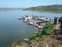 DSC01900_small.JPG