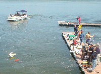 DSC01903_small.JPG