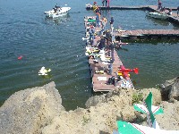 DSC01904_small.JPG