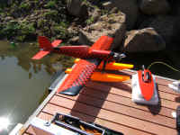 DSCF1155.JPG (1363082 byte)