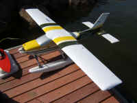 DSCF1156.JPG (1366327 byte)