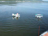 DSCF1157.JPG (1348682 byte)