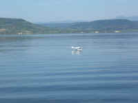 DSCF1158.JPG (1323241 byte)