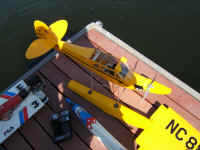 DSCF1159.JPG (1384060 byte)