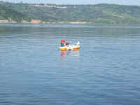 DSCF1160.JPG (1325542 byte)
