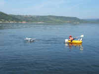 DSCF1162.JPG (1335325 byte)