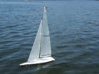 DSCF1163.JPG (1371302 byte)