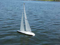 DSCF1164.JPG (1347183 byte)