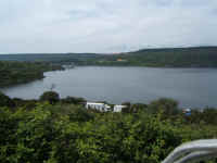 DSCF1165.JPG (1363083 byte)
