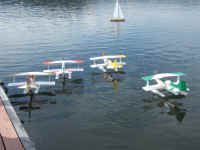 DSCF1171.JPG (1300310 byte)