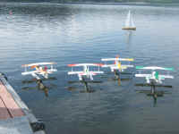 DSCF1172.JPG (1309567 byte)