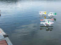 DSCF1173.JPG (1349126 byte)