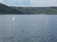 DSCF1174.JPG (1312731 byte)
