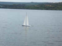 DSCF1175.JPG (1359762 byte)