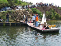 DSCF1176.JPG (1364469 byte)
