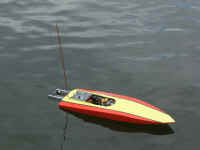DSCF1179.JPG (2613282 byte)