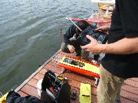 DSCF1181.JPG (2525409 byte)