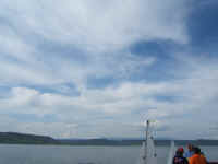 DSCF1182.JPG (2854377 byte)