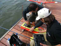 DSCF1184.JPG (2523964 byte)