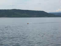 DSCF1187.JPG (2652468 byte)