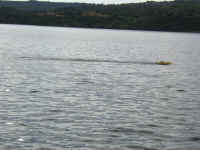 DSCF1189.JPG (2540375 byte)