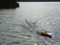 DSCF1190.JPG (2598150 byte)