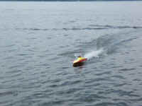 DSCF1191.JPG (2625305 byte)