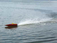 DSCF1202.JPG (2592723 byte)