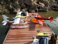 DSCF1205.JPG (2650789 byte)