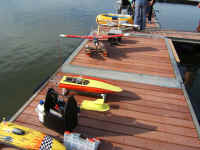 DSCF1207.JPG (2579107 byte)