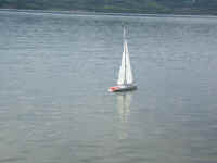 DSCF1208.JPG (2607173 byte)