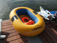 DSCF1209.JPG (2634347 byte)