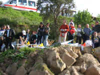 DSCF1210.JPG (1360269 byte)