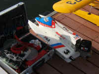 DSCF1212.JPG (1381265 byte)