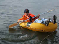 DSCF1213.JPG (1360836 byte)