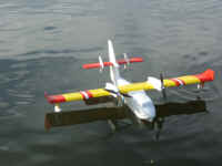 DSCF1214.JPG (1332529 byte)