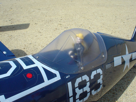 corsair_cockpit