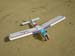 aeromodello_safari_2000a