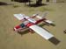 cessna_papa_figlio