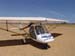 ultraleggero_tucano2